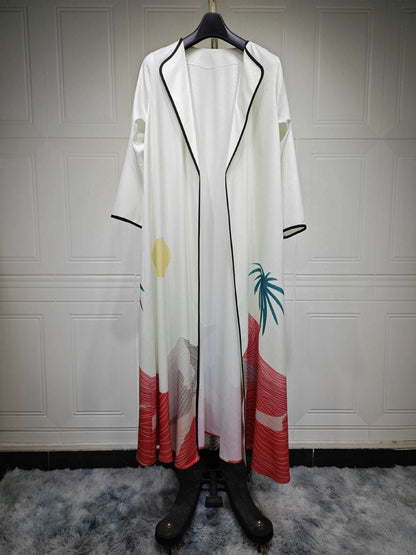Fabaya Cardigan Coat 0 fabaya-cardigan-coat-7220522