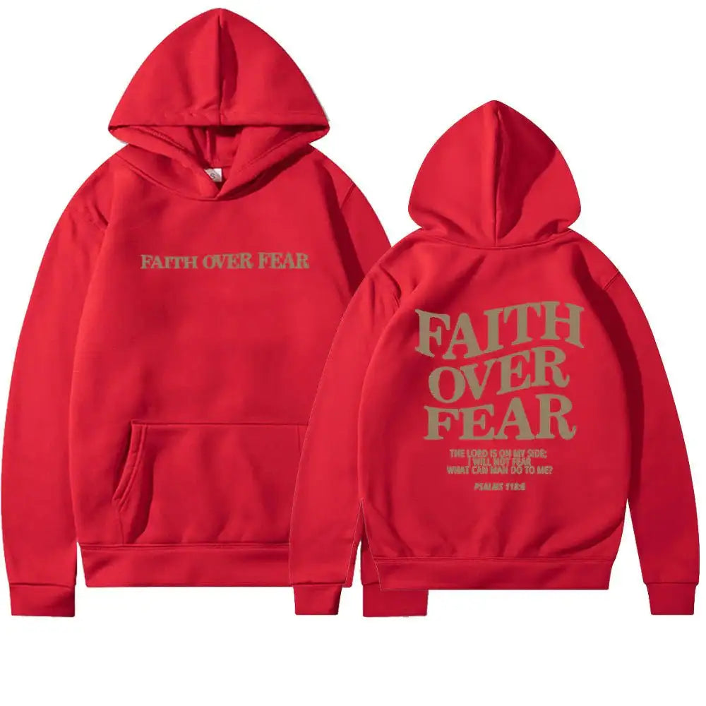 Faith Over Fear Hoodie faith-over-fear-hoodiefabaya-uk-3958955