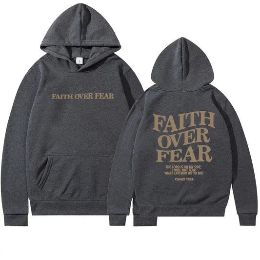 Faith Over Fear Hoodie faith-over-fear-hoodiefabaya-uk-4475832