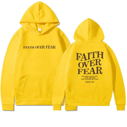 Faith Over Fear Hoodie faith-over-fear-hoodiefabaya-uk-5576205