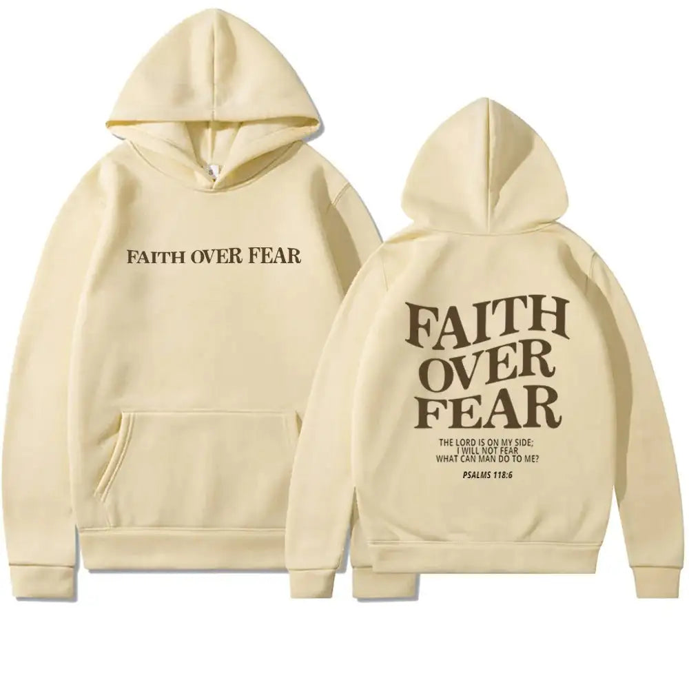Faith Over Fear Hoodie faith-over-fear-hoodiefabaya-uk-5535269