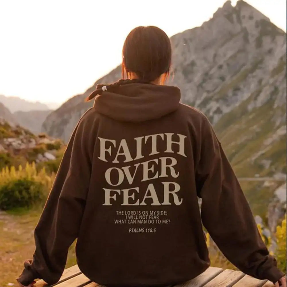Faith Over Fear Hoodie faith-over-fear-hoodiefabaya-uk-2662674