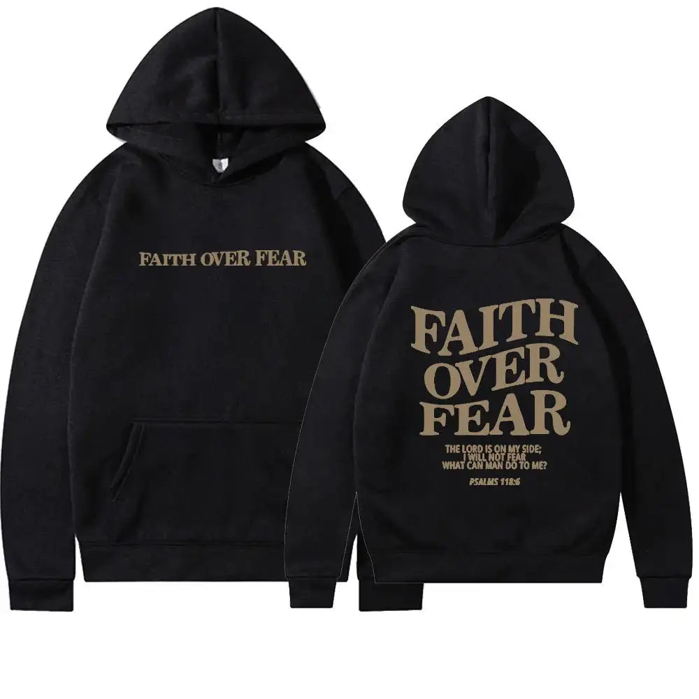 Faith Over Fear Hoodie faith-over-fear-hoodiefabaya-uk-4433376