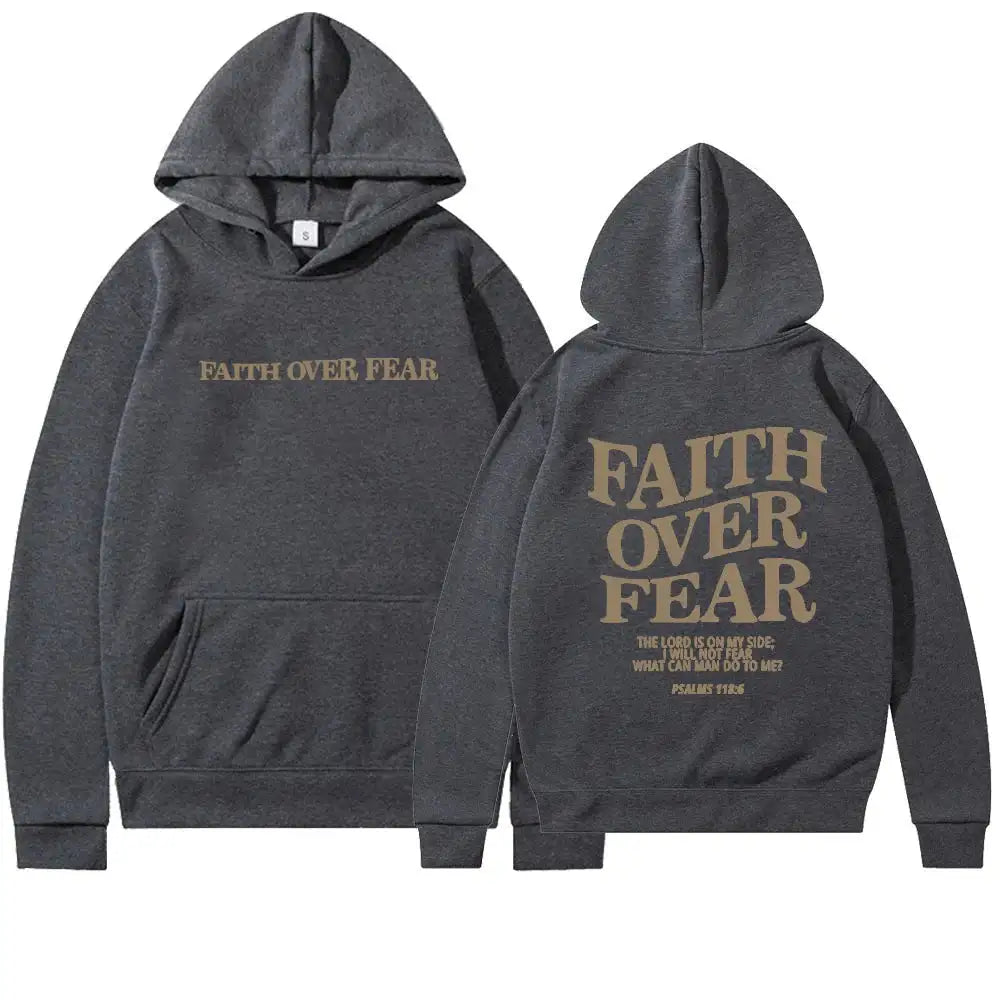 Faith Over Fear Hoodie faith-over-fear-hoodiefabaya-uk-4672153