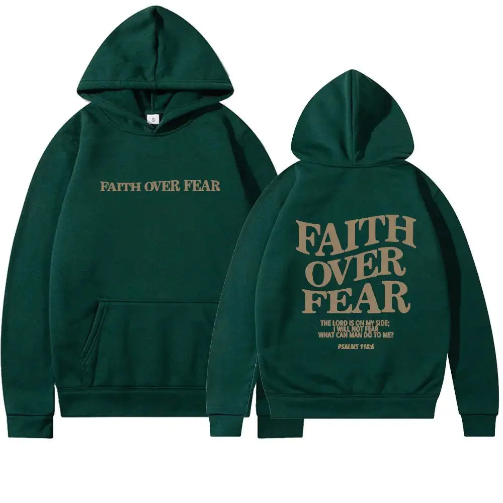 Faith Over Fear Hoodie faith-over-fear-hoodiefabaya-uk-1084330