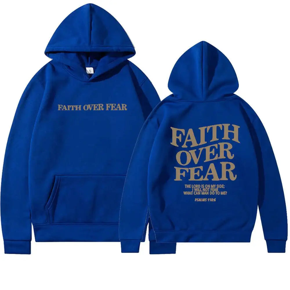 Faith Over Fear Hoodie faith-over-fear-hoodiefabaya-uk-7671482