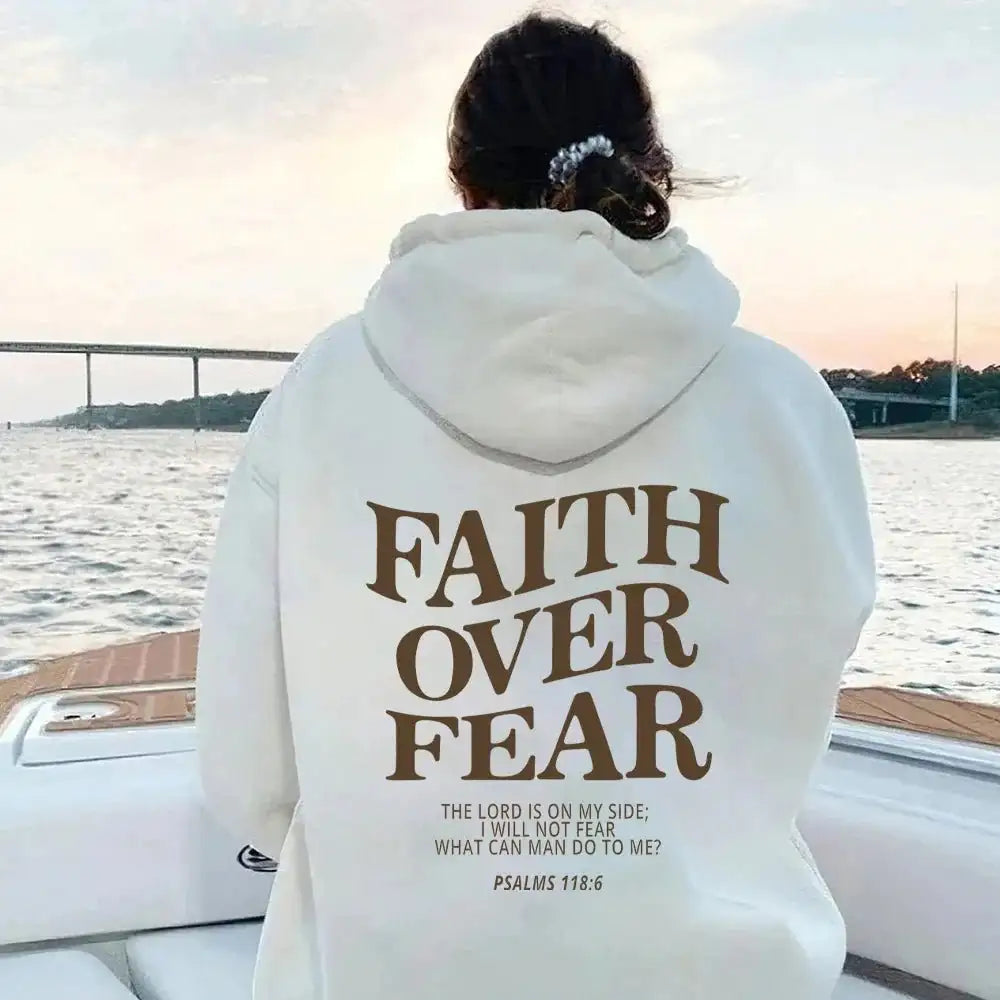 Faith Over Fear Hoodie faith-over-fear-hoodiefabaya-uk-9200451