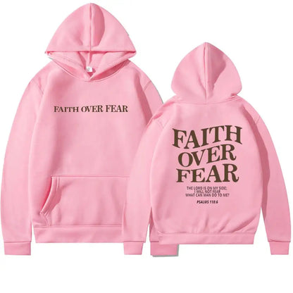Faith Over Fear Hoodie faith-over-fear-hoodiefabaya-uk-9353302