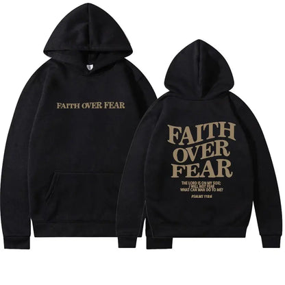 Faith Over Fear Hoodie faith-over-fear-hoodiefabaya-uk-9690952