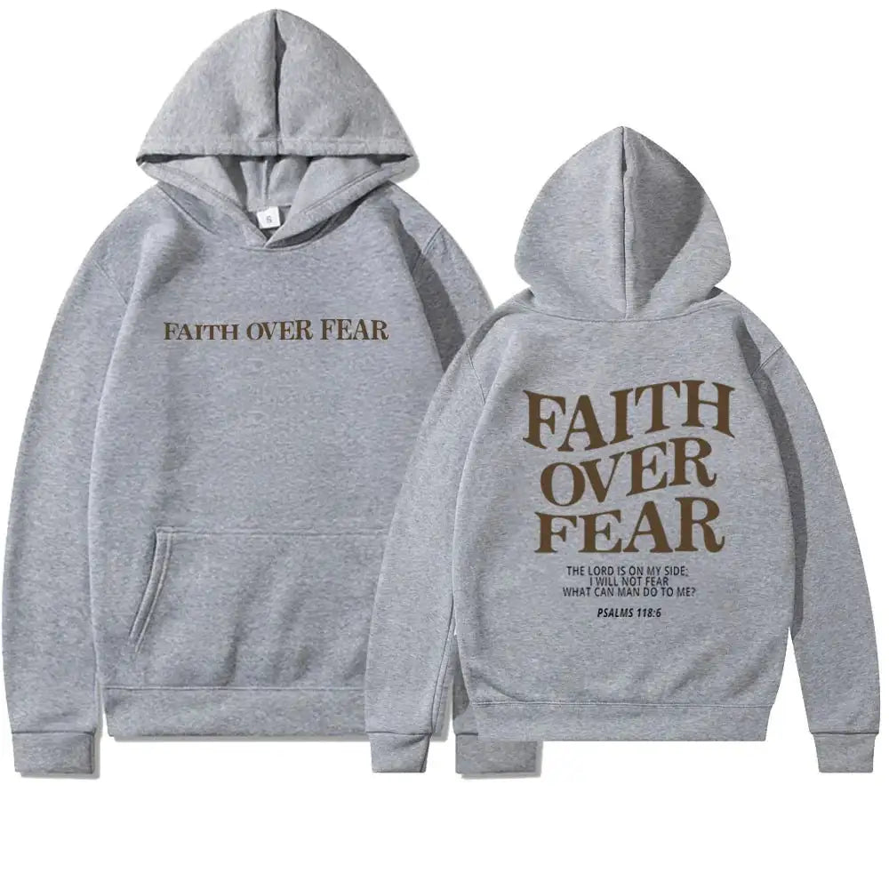 Faith Over Fear Hoodie faith-over-fear-hoodiefabaya-uk-6164668