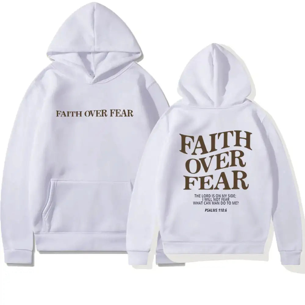 Faith Over Fear Hoodie faith-over-fear-hoodiefabaya-uk-2340686
