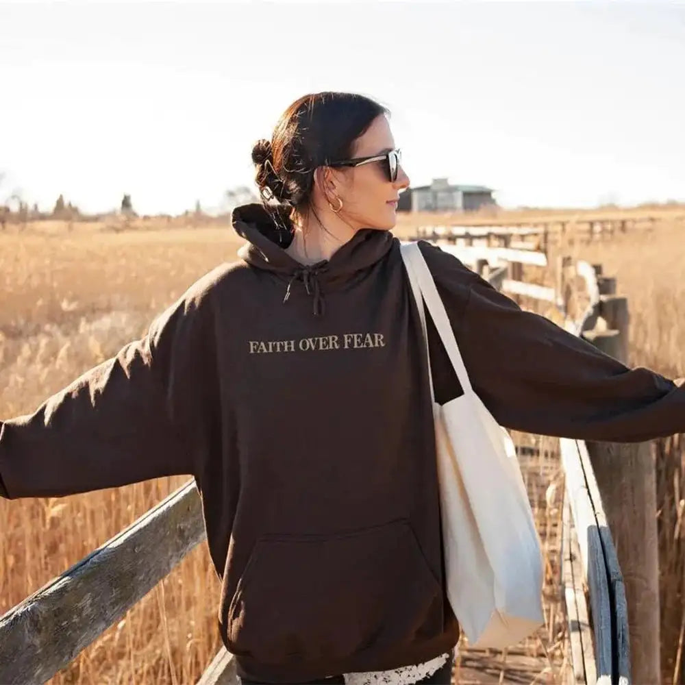 Faith Over Fear Hoodie faith-over-fear-hoodiefabaya-uk-3543354
