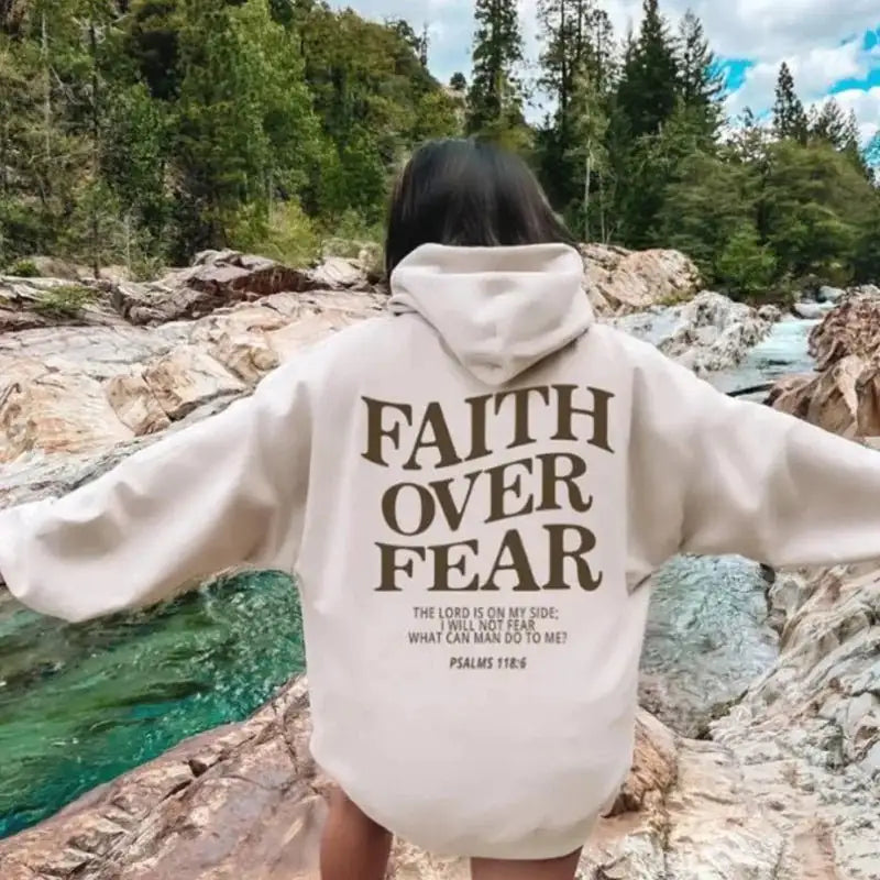Faith Over Fear Hoodie faith-over-fear-hoodiefabaya-uk-4112487