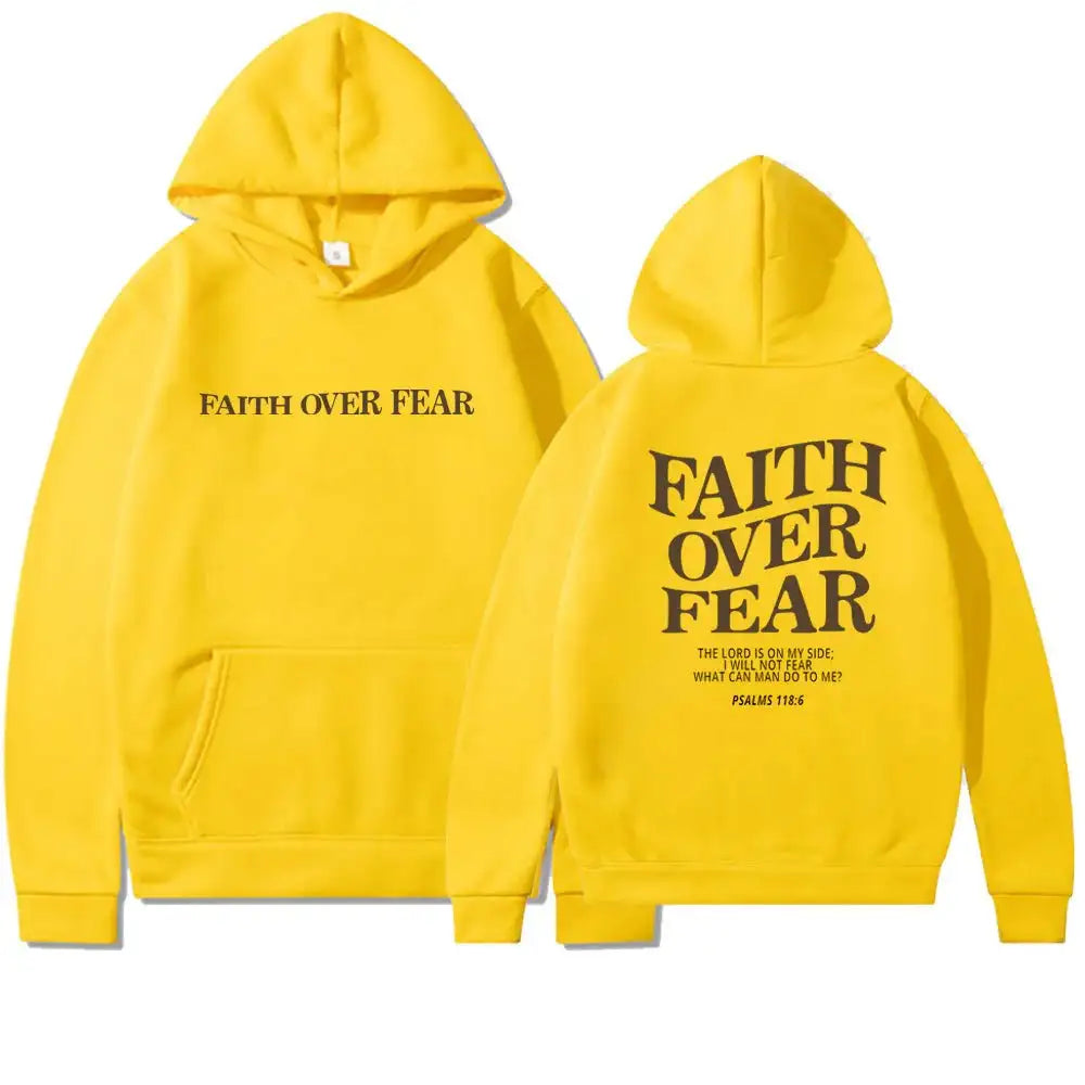 Faith Over Fear Hoodie faith-over-fear-hoodiefabaya-uk-5630989