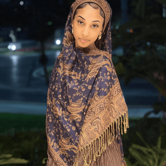 India Pashmina Hijab india-pashmina-hijab-9163597