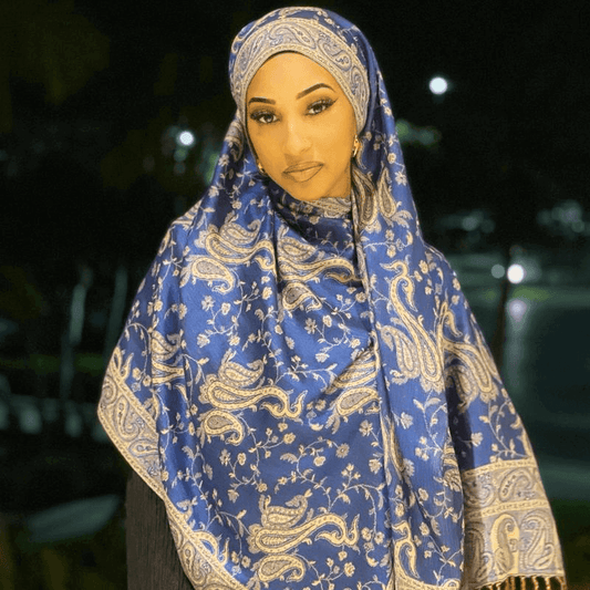 India Pashmina Hijab india-pashmina-hijab-4993921