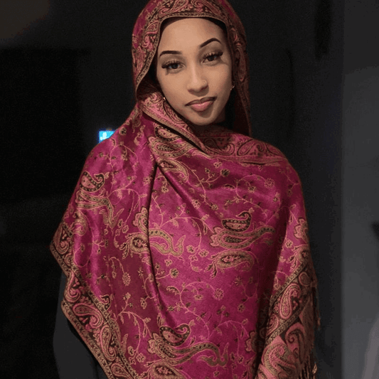 India Pashmina Hijab india-pashmina-hijab-5475209