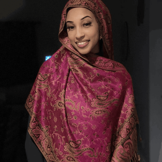 India Pashmina Hijab india-pashmina-hijab-9031332