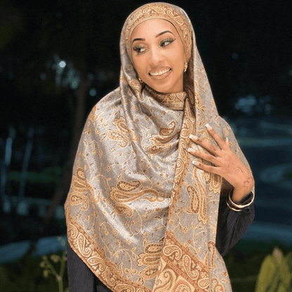India Pashmina Hijab india-pashmina-hijab-5502259