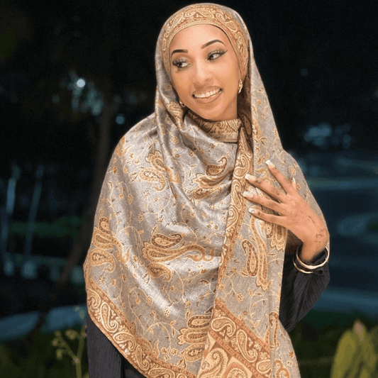 India Pashmina Hijab india-pashmina-hijab-5502259