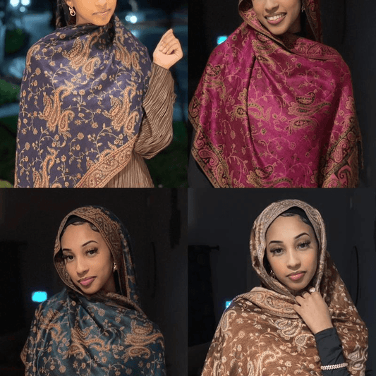 India Pashmina Hijab india-pashmina-hijab-7516602