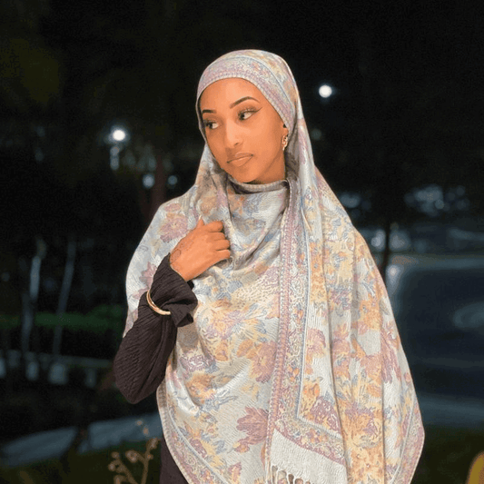 India Pashmina Hijab india-pashmina-hijab-6560337