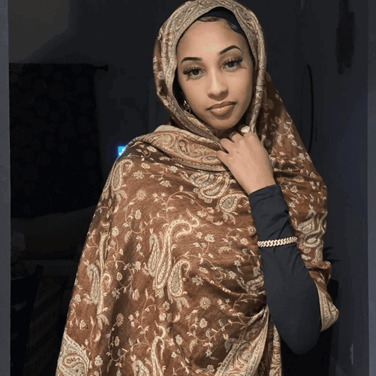 India Pashmina Hijab india-pashmina-hijab-3054299