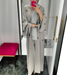 Loriya Dubai Embroidered Beads Cardigan - Fabaya UK Loriya Dubai Embroidered Beads Cardigan 1924654669239242752