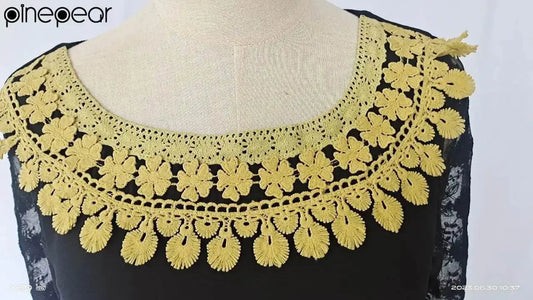 Luxury Lace Abaya for Elegant Women luxury-lace-abaya-for-elegant-muslim-women-6320862
