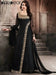 Luxury Lace Abaya for Elegant Women luxury-lace-abaya-for-elegant-muslim-women-4743051