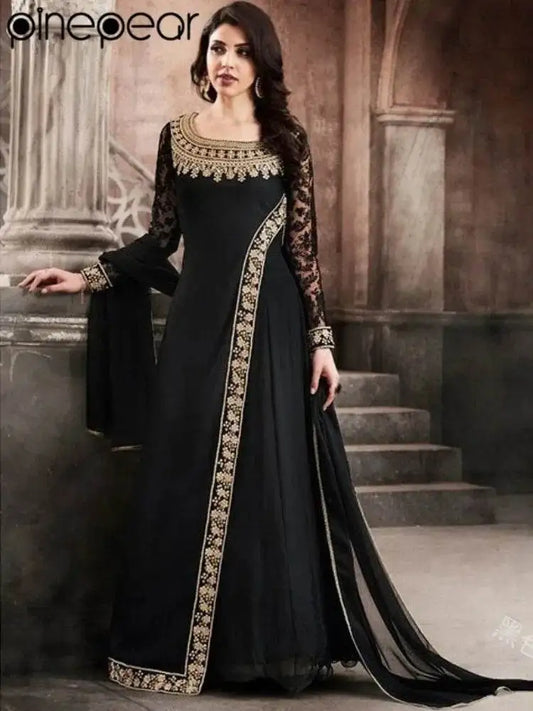 Luxury Lace Abaya for Elegant Women luxury-lace-abaya-for-elegant-muslim-women-4743051