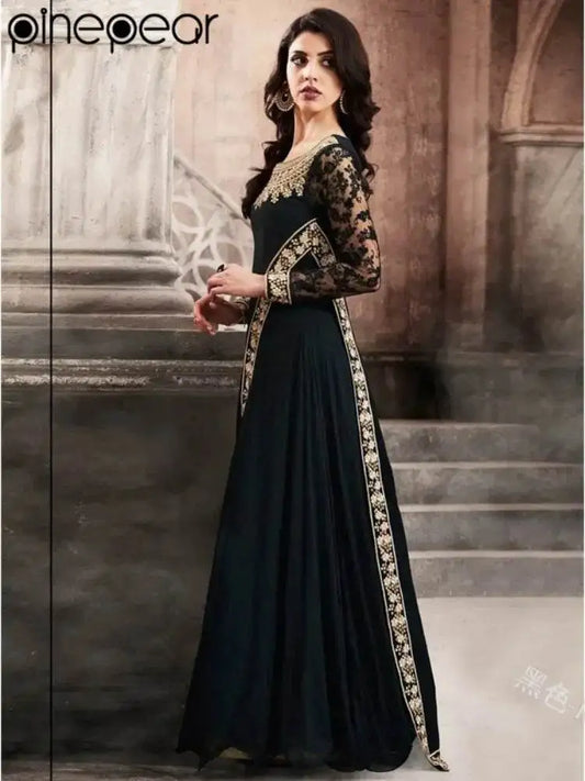 Luxury Lace Abaya for Elegant Women luxury-lace-abaya-for-elegant-muslim-women-2003734