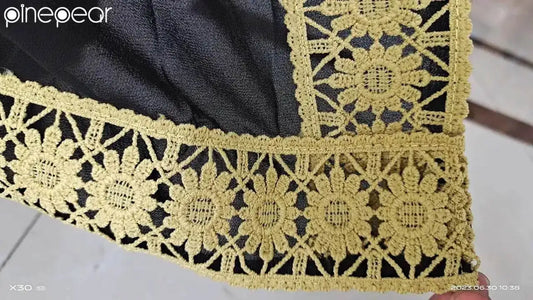 Luxury Lace Abaya for Elegant Women luxury-lace-abaya-for-elegant-muslim-women-5068749