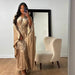Luxury Shiny Batwing Abaya Kimono luxury-shiny-batwing-abaya-kimono-8643168