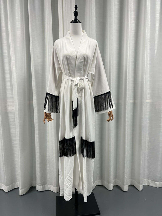 Middle Eastern Abaya 0 middle-eastern-abaya-9265912