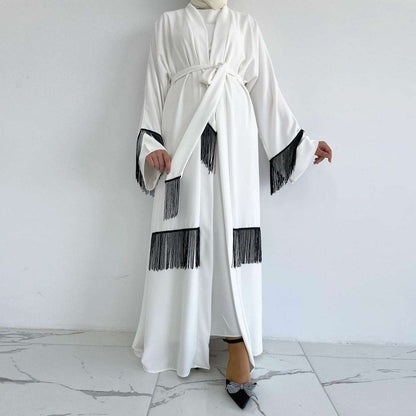 Middle Eastern Abaya 0 middle-eastern-abaya-9829950