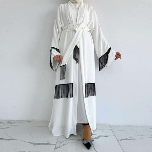 Middle Eastern Abaya 0 middle-eastern-abaya-9829950