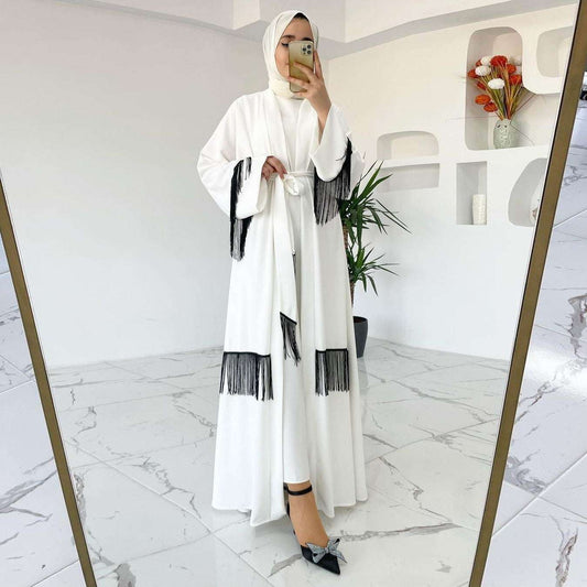 Middle Eastern Abaya 0 middle-eastern-abaya-1127532