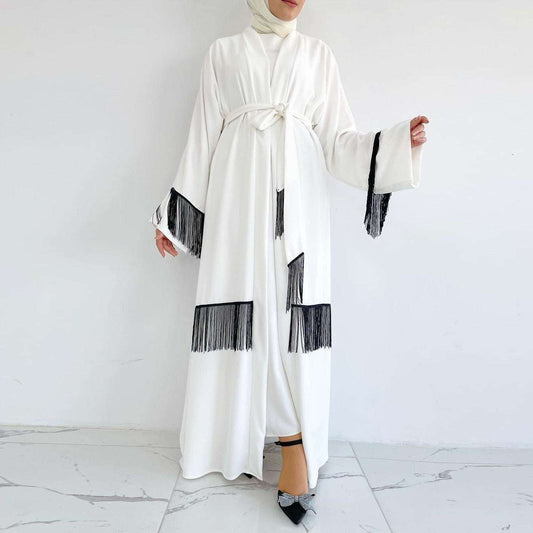 Middle Eastern Abaya 0 middle-eastern-abaya-1336151