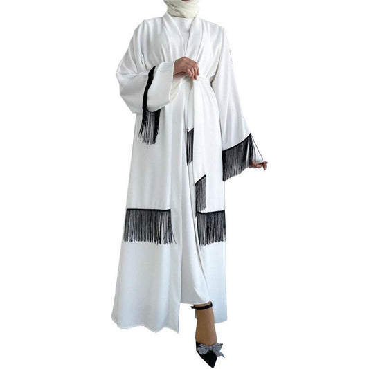 Middle Eastern Abaya 0 middle-eastern-abaya-3557203