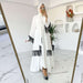 Middle Eastern Abaya 0 middle-eastern-abaya-3913781