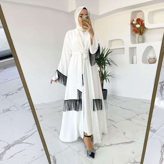 Middle Eastern Abaya 0 middle-eastern-abaya-3913781