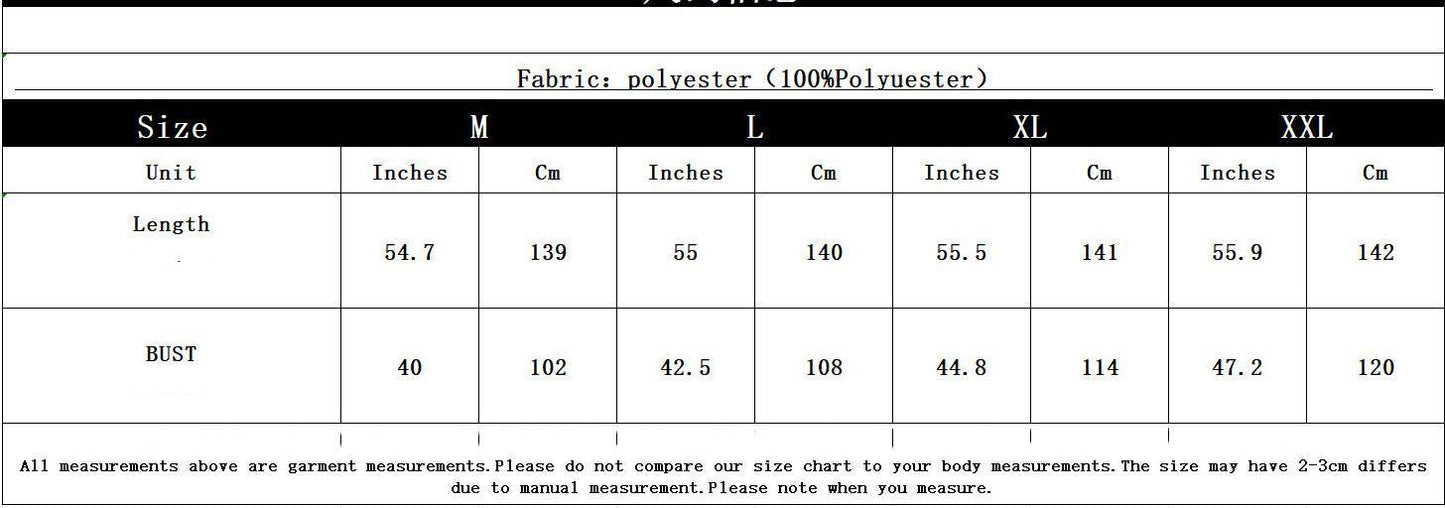 Middle Eastern Abaya Robe 0 middle-eastern-abaya-robe-4817371