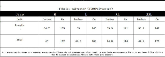 Middle Eastern Abaya Robe 0 middle-eastern-abaya-robe-4817371