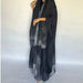 Middle Eastern Loose Tie Dye Abaya Muslim Full Sleeve Open Front Abayas Elegant Turkey Kaftan Arabian Maxi Dresses Women Jilbabs - Fabaya UK Middle Eastern Loose Tie Dye Abaya Muslim Full Sleeve Open Front Abayas Elegant Turkey Kaftan Arabian Maxi Dresses Women Jilbabs S11f6620c9da84891b3fe2848ebe430fau