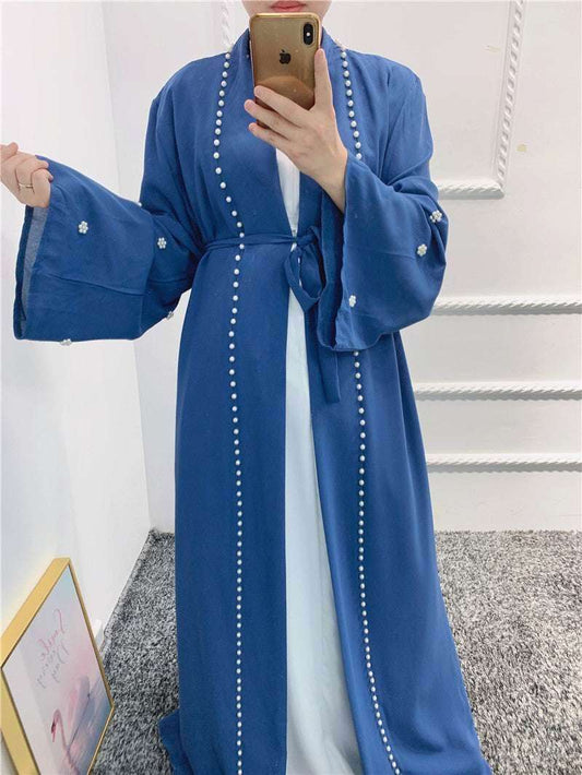 Moroccan Kaftan 0 moroccan-kaftan-6660248
