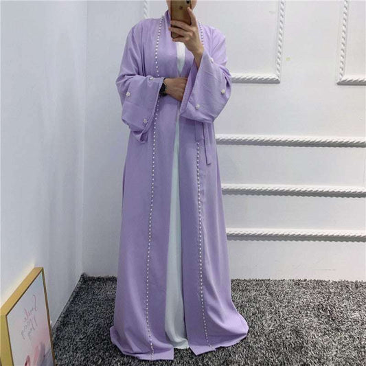 Moroccan Kaftan 0 moroccan-kaftan-6076443