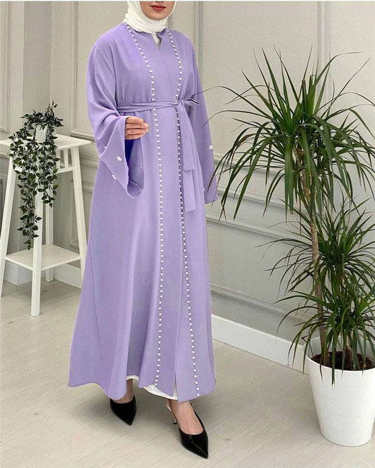 Moroccan Kaftan 0 moroccan-kaftan-5077644