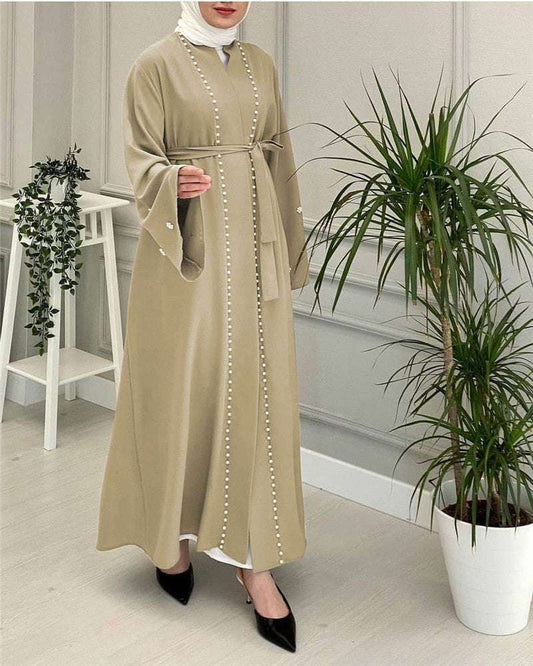 Moroccan Kaftan 0 moroccan-kaftan-8783281
