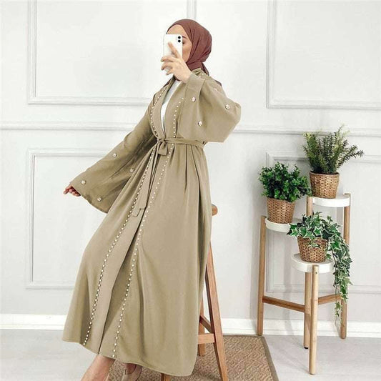 Moroccan Kaftan 0 moroccan-kaftan-5351136